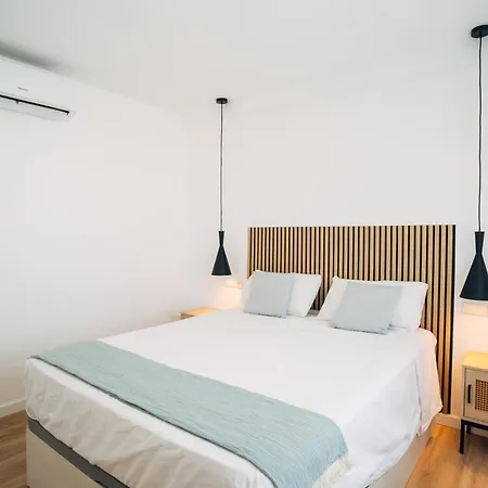Trendyhomes Puerto De Aguadulce Aguadulce  Zewnętrze zdjęcie
