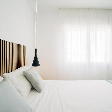 Trendyhomes Puerto De Aguadulce Aguadulce  Zewnętrze zdjęcie