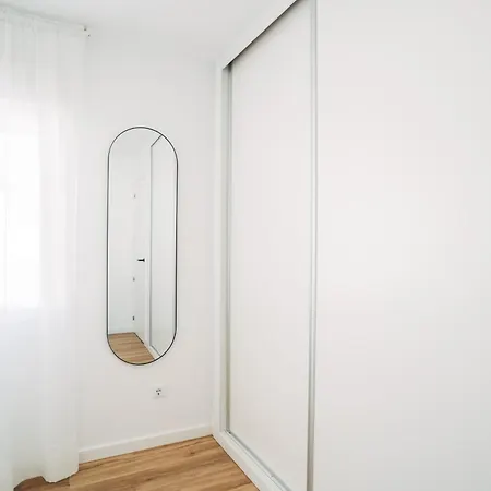 Trendyhomes Puerto De Aguadulce Aguadulce  Zewnętrze zdjęcie