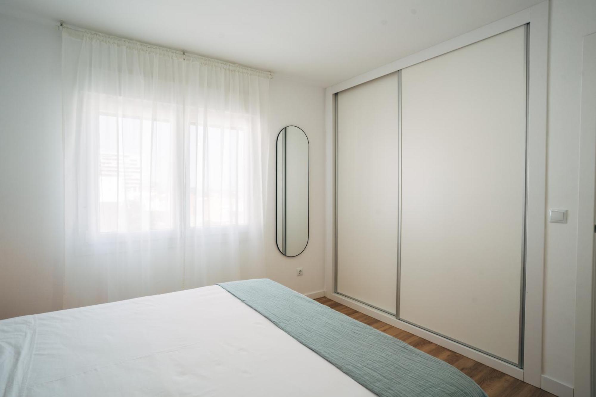 Trendyhomes Puerto De Aguadulce *