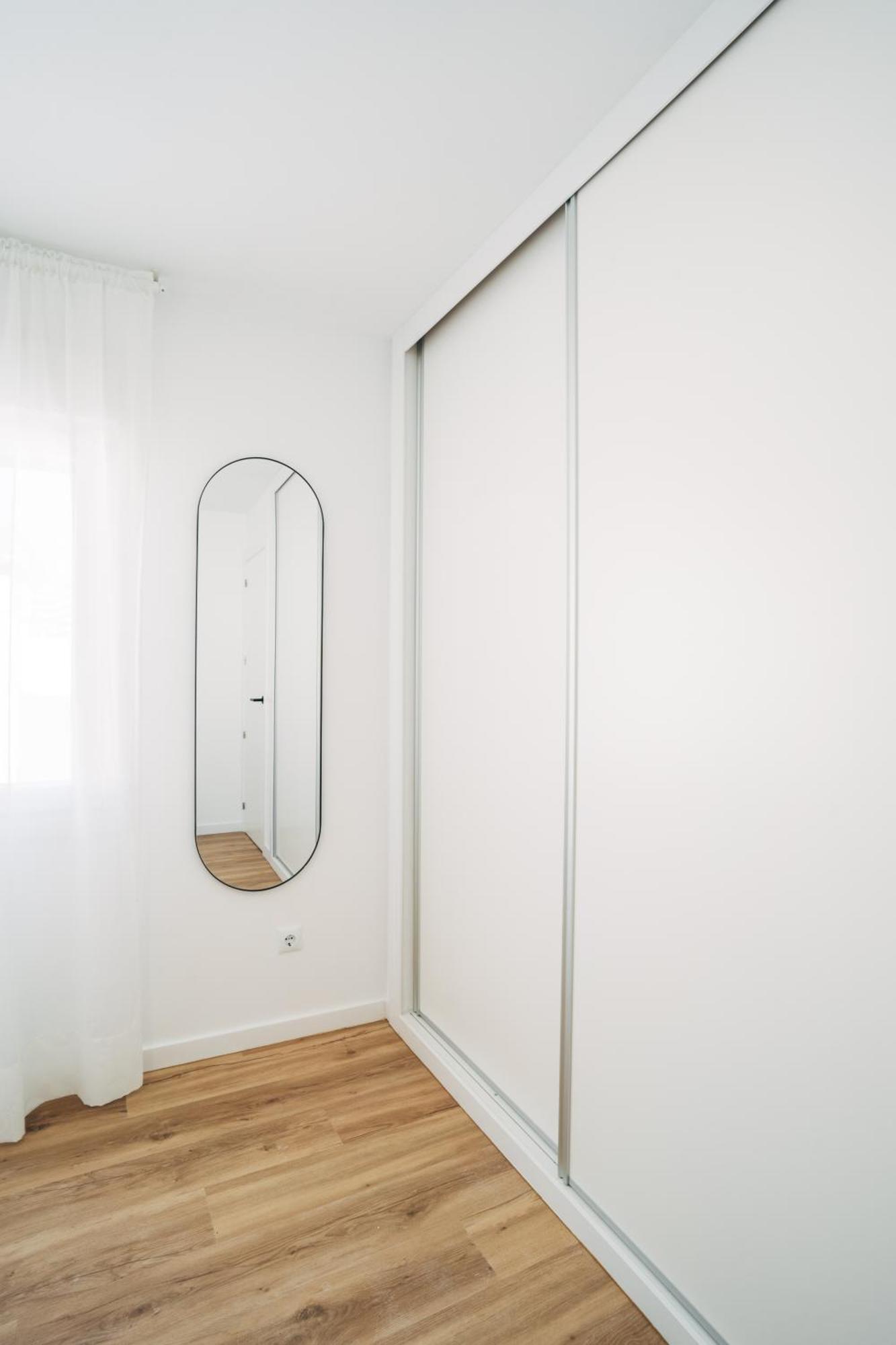 Trendyhomes Puerto De Aguadulce Appartement *
